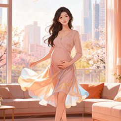 在实际的体验过程🇰🇬⛸中，Skywo🇧🇶rk 桌面版也🇰🇵是支持 Aut⛏